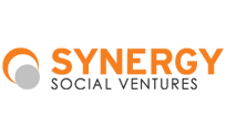 Synergy Social Ventures